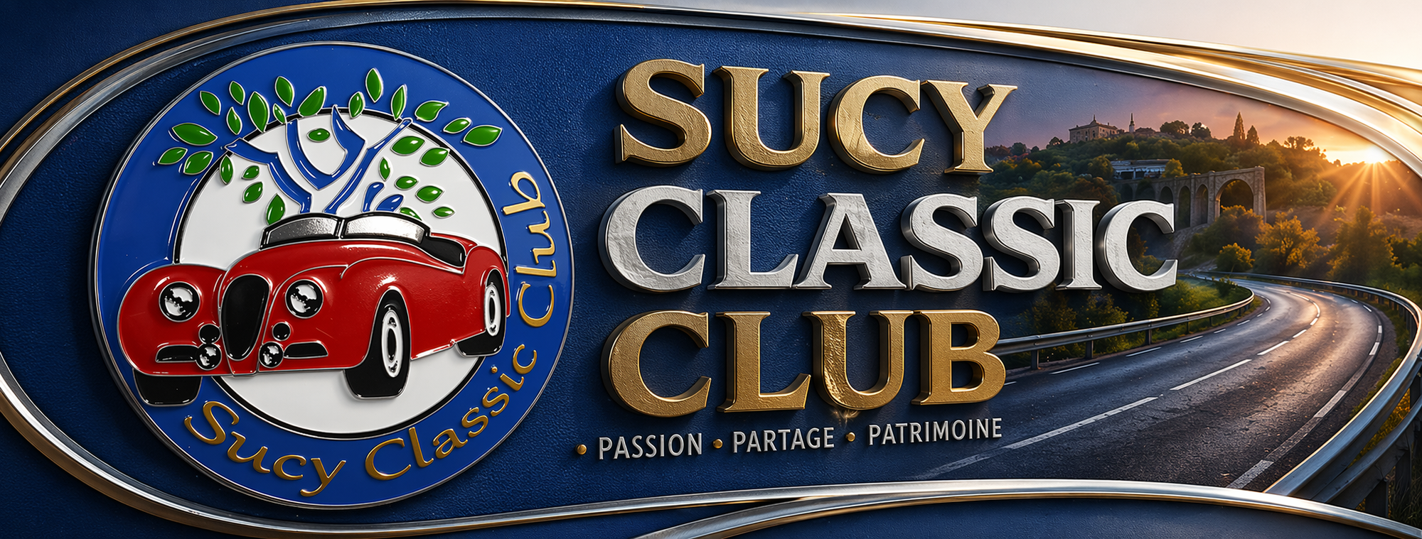 sucyclassic